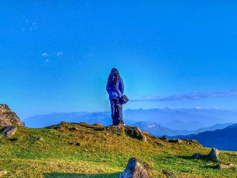 Prashar