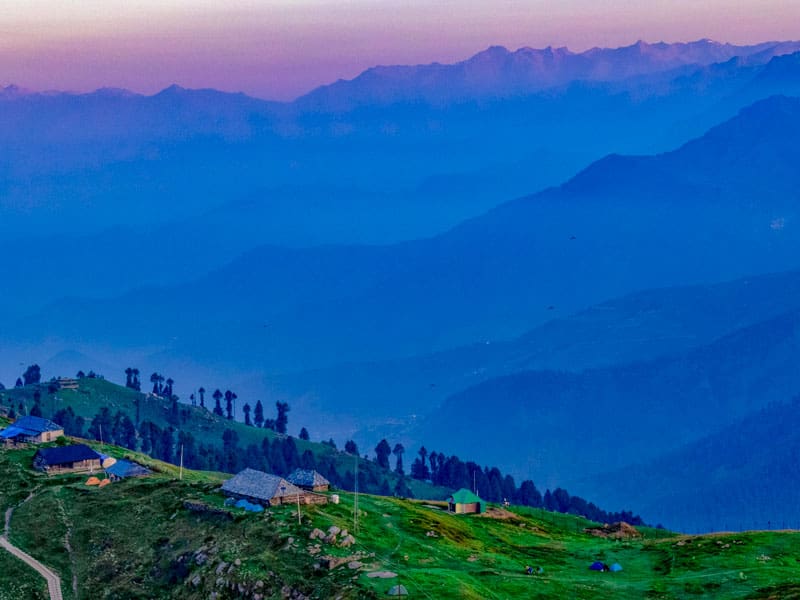 Prashar