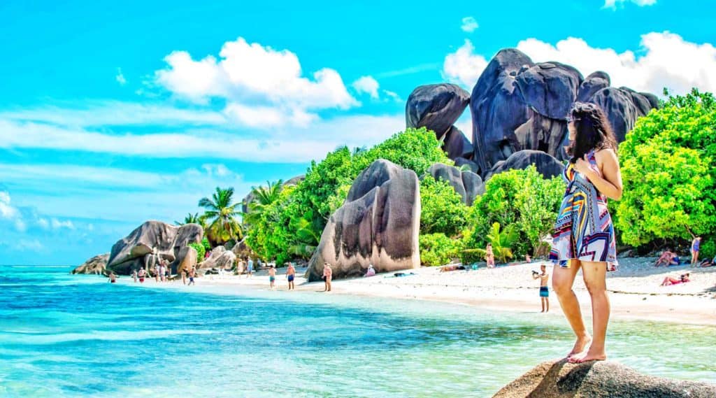 Top Places To Visit In Seychelles For An Epic Trip Meander Wander