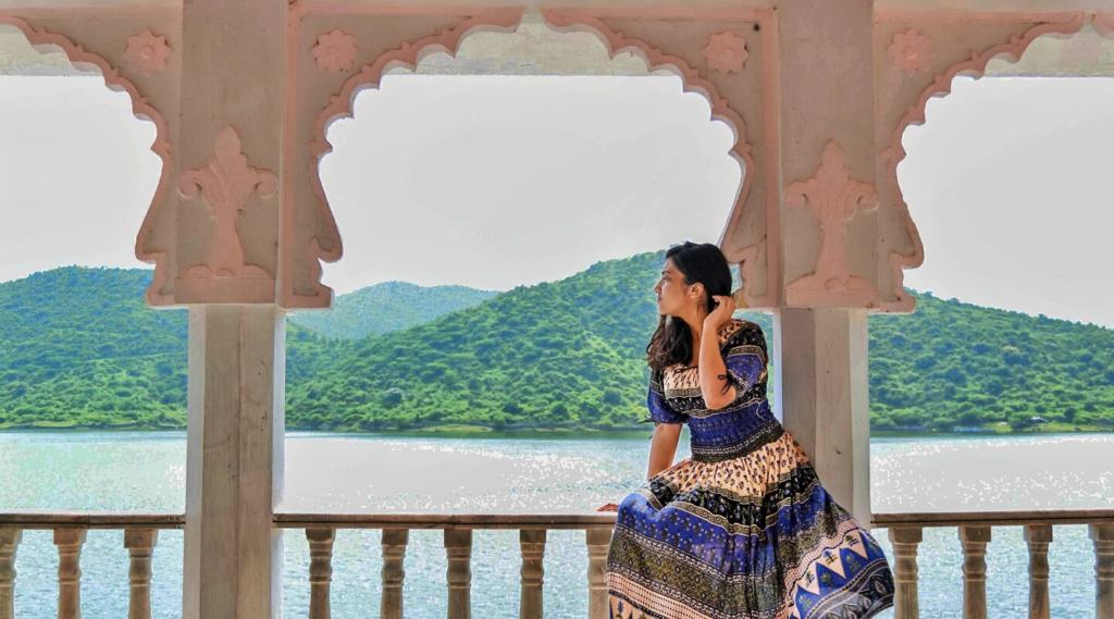 Udaipur Travel Guide 13 Best Places to Visit in Udaipur Meander Wander