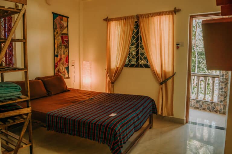 A Complete Guide on Where to Stay in Goa in 2021 FastTreck Travels